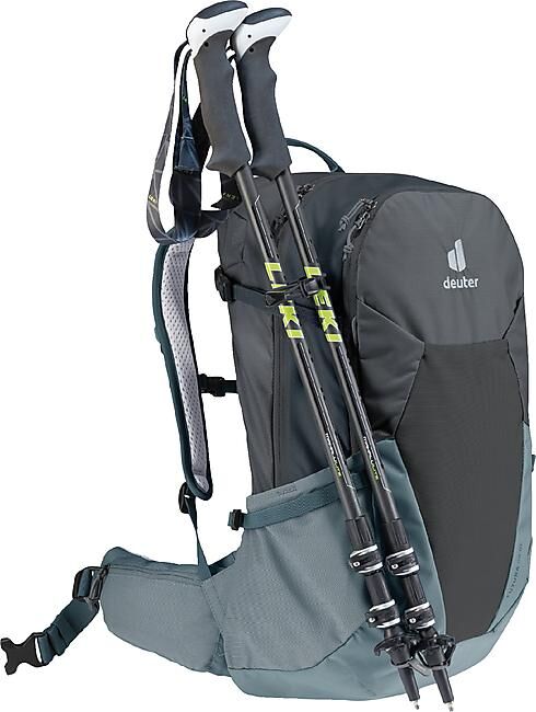 DEUTER - SAC A DOS FUTURA 25SL LADY