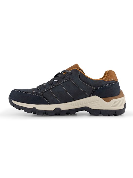 Easy Street Sneaker