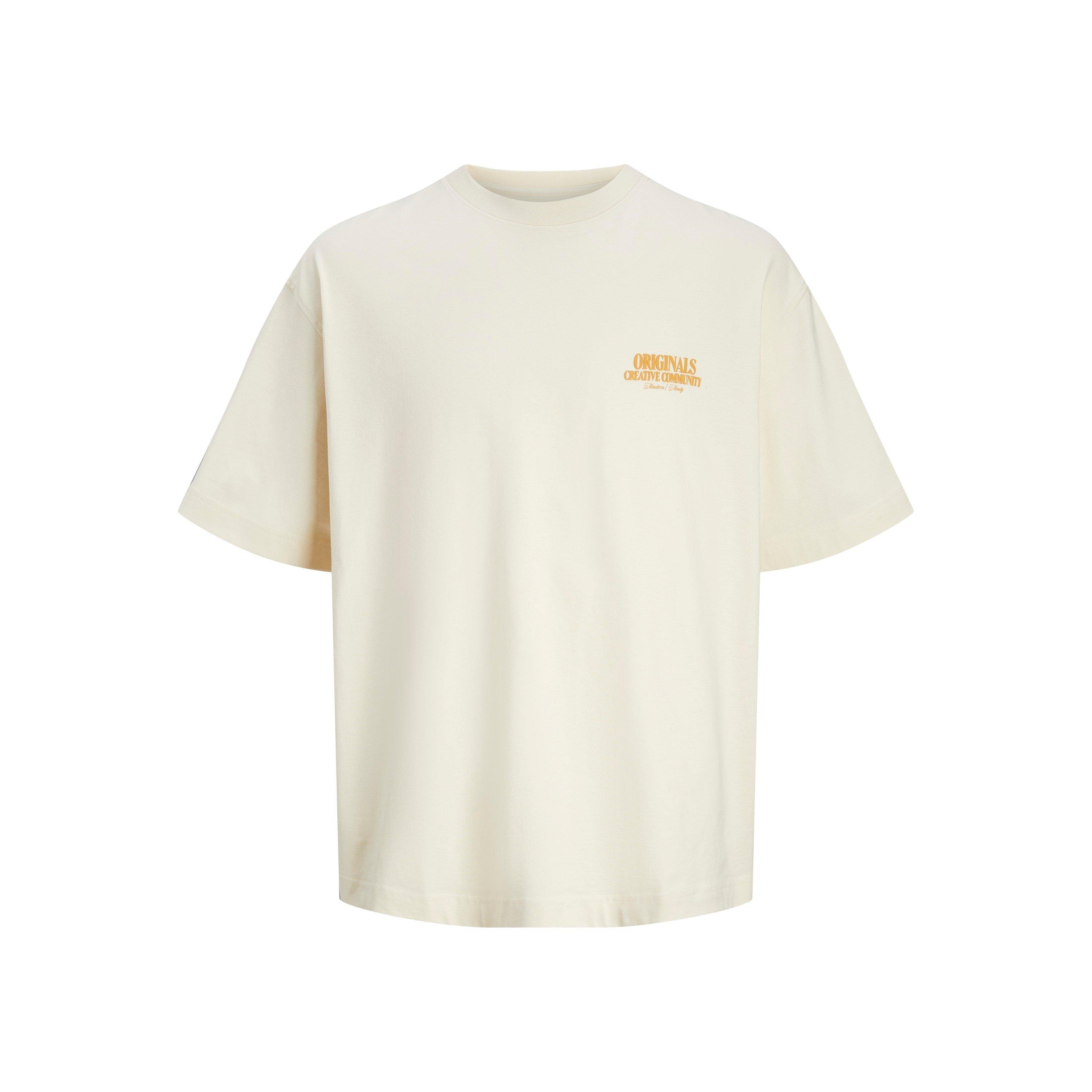 Jack and Jones Bury Type T Sn99