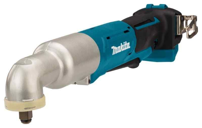 Makita TL065DZJ 10,8V Li-ion accu haakse slagmoersleutel body in Mbox