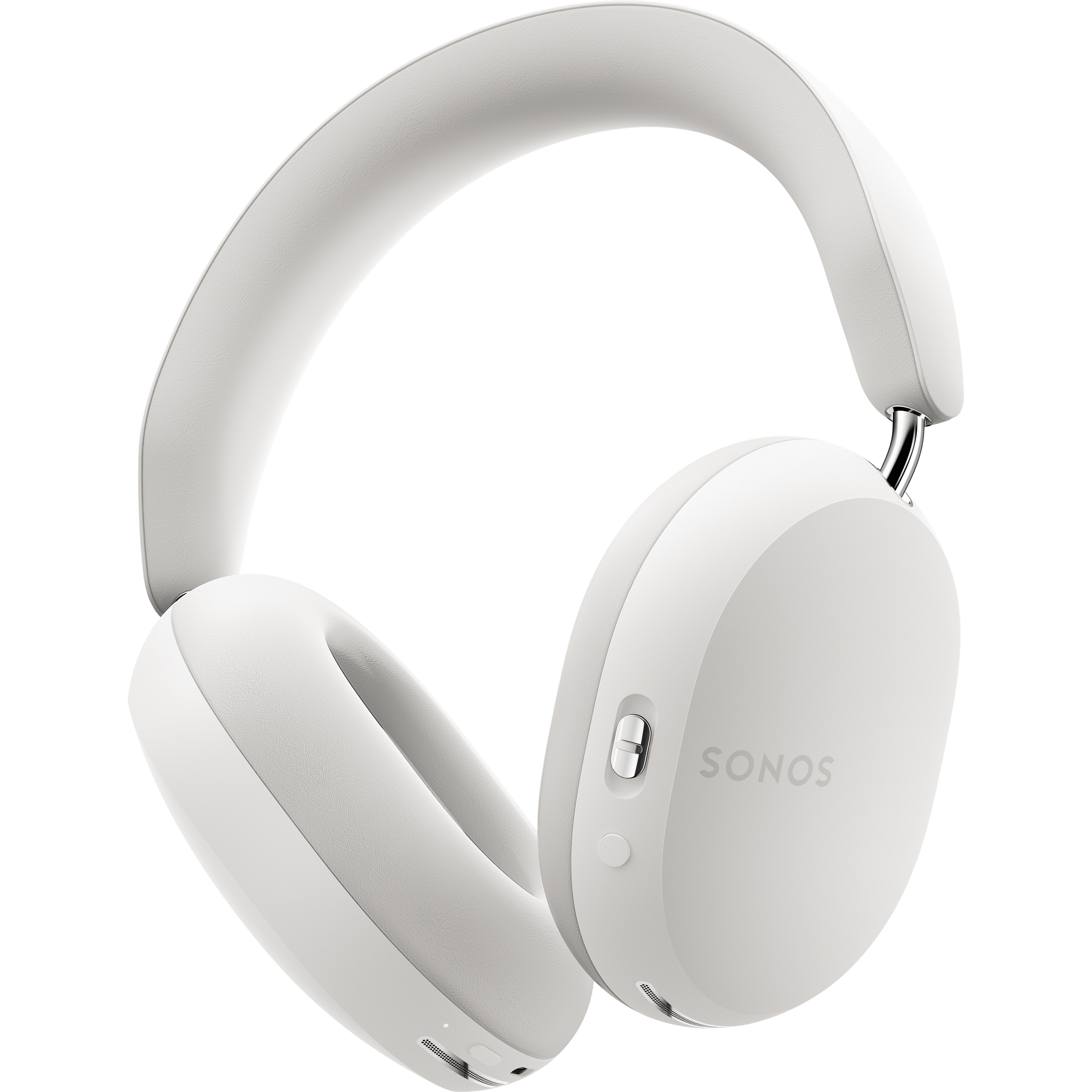 Sonos Ace Kopfhörer