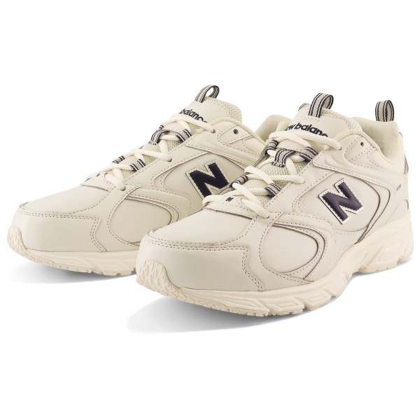 New Balance - 408 - Baskets