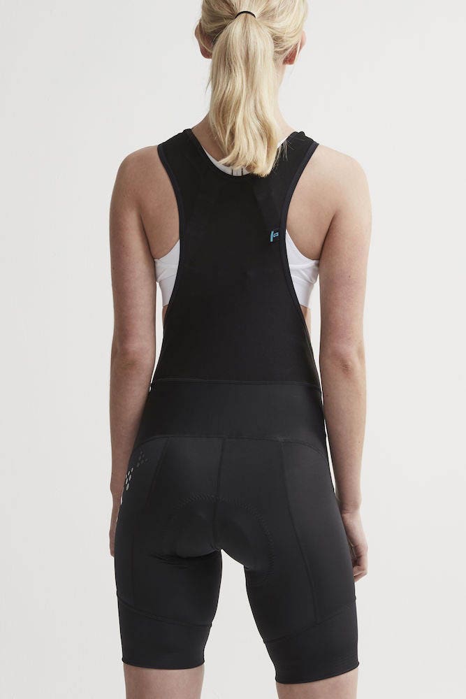 Craft  Essence Bib Shorts Dames