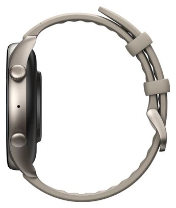 Montre de Sport Amazfit GTR 3 Gris Moonlight