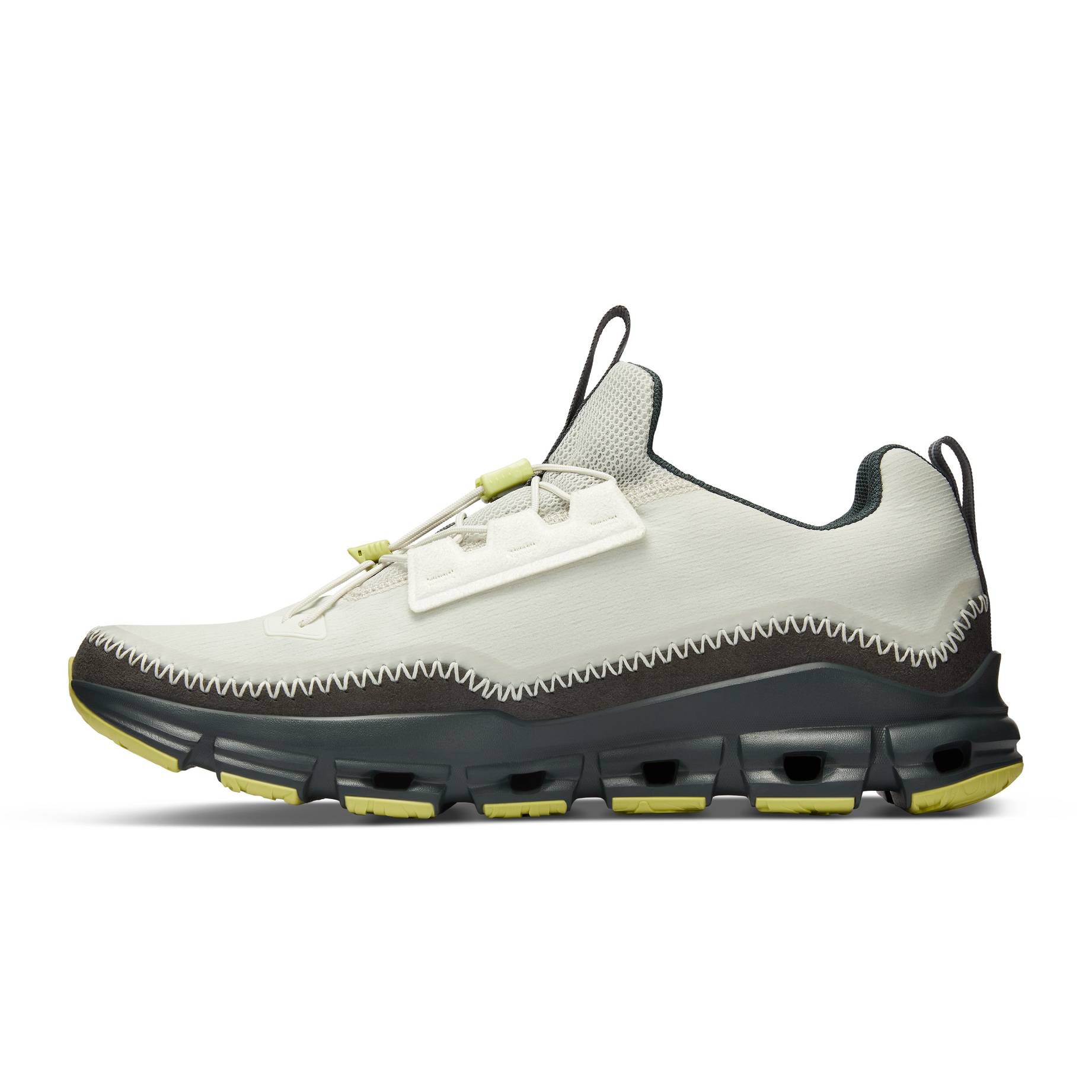 On| Herren Sneaker CLOUDAWAY