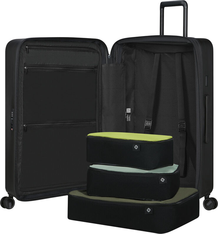 Samsonite Restackd 1041