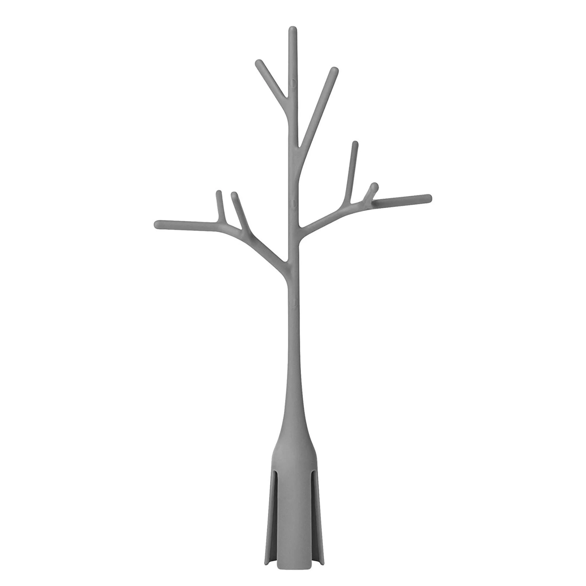 Boon Arbre Pour Égouttoir Gris