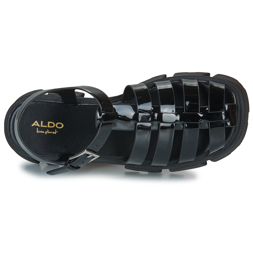 Aldo - SUZY - Noir