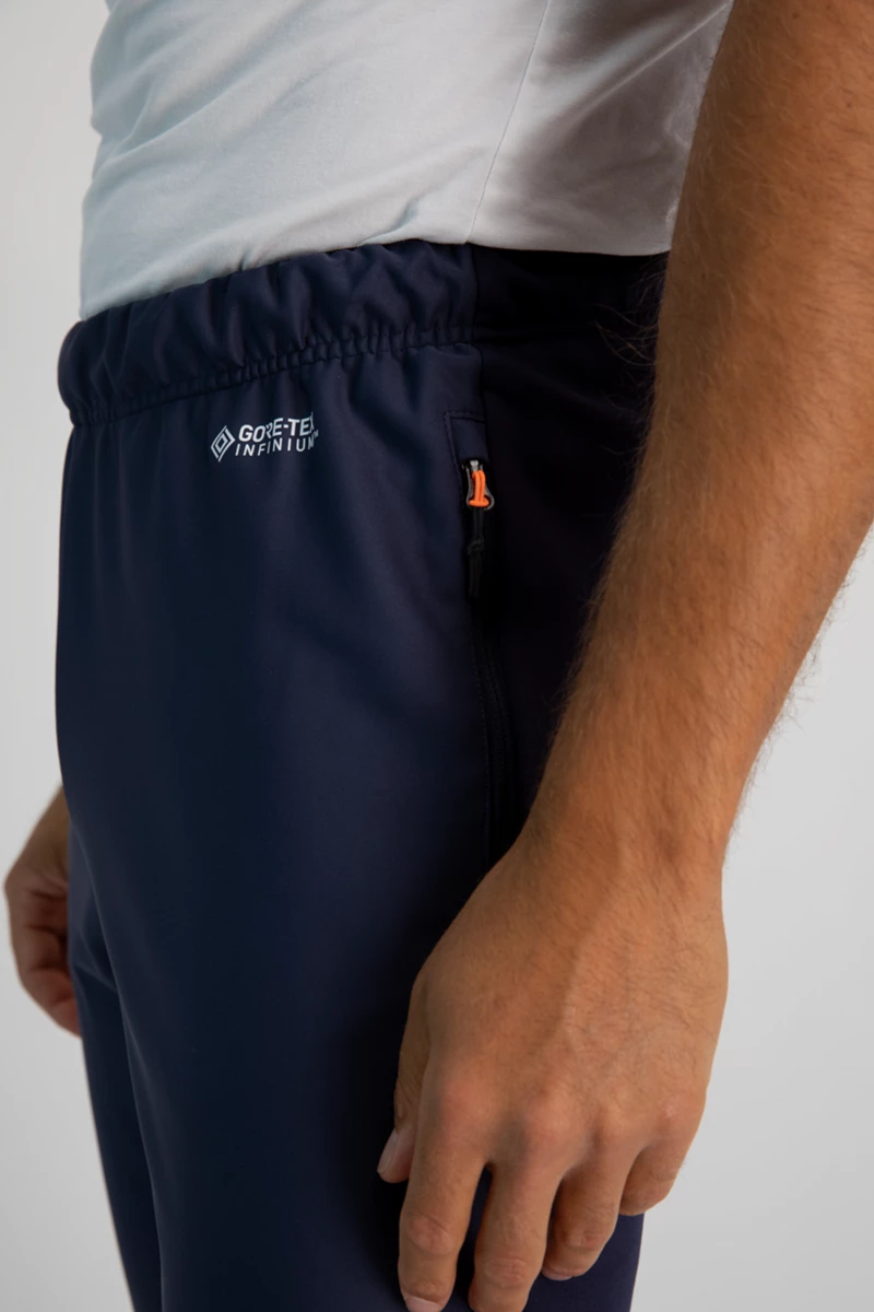 Sportful Squadra Herren Langlaufhose