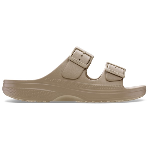 Crocs - Women's Saturday Sandal - Sandales