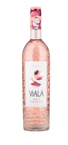 Viala Rosewein