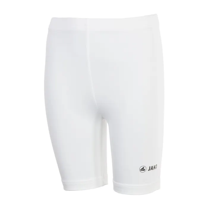 Jako Tight Basic 2.0 Junior