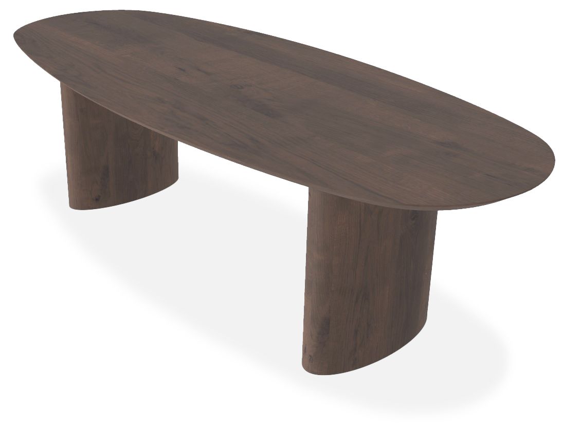 Eettafel Giro