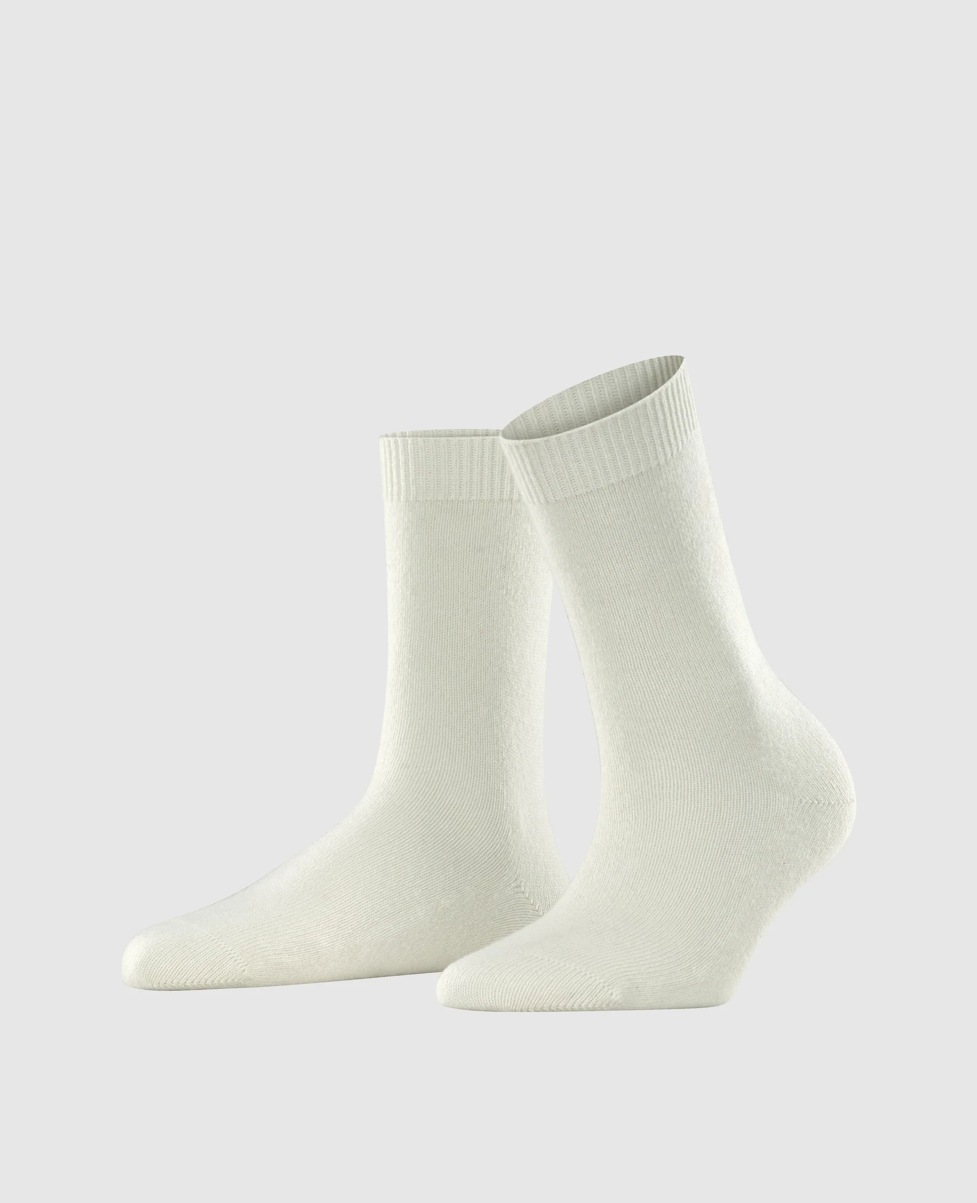 FALKE Cosy Wool Damen Socken