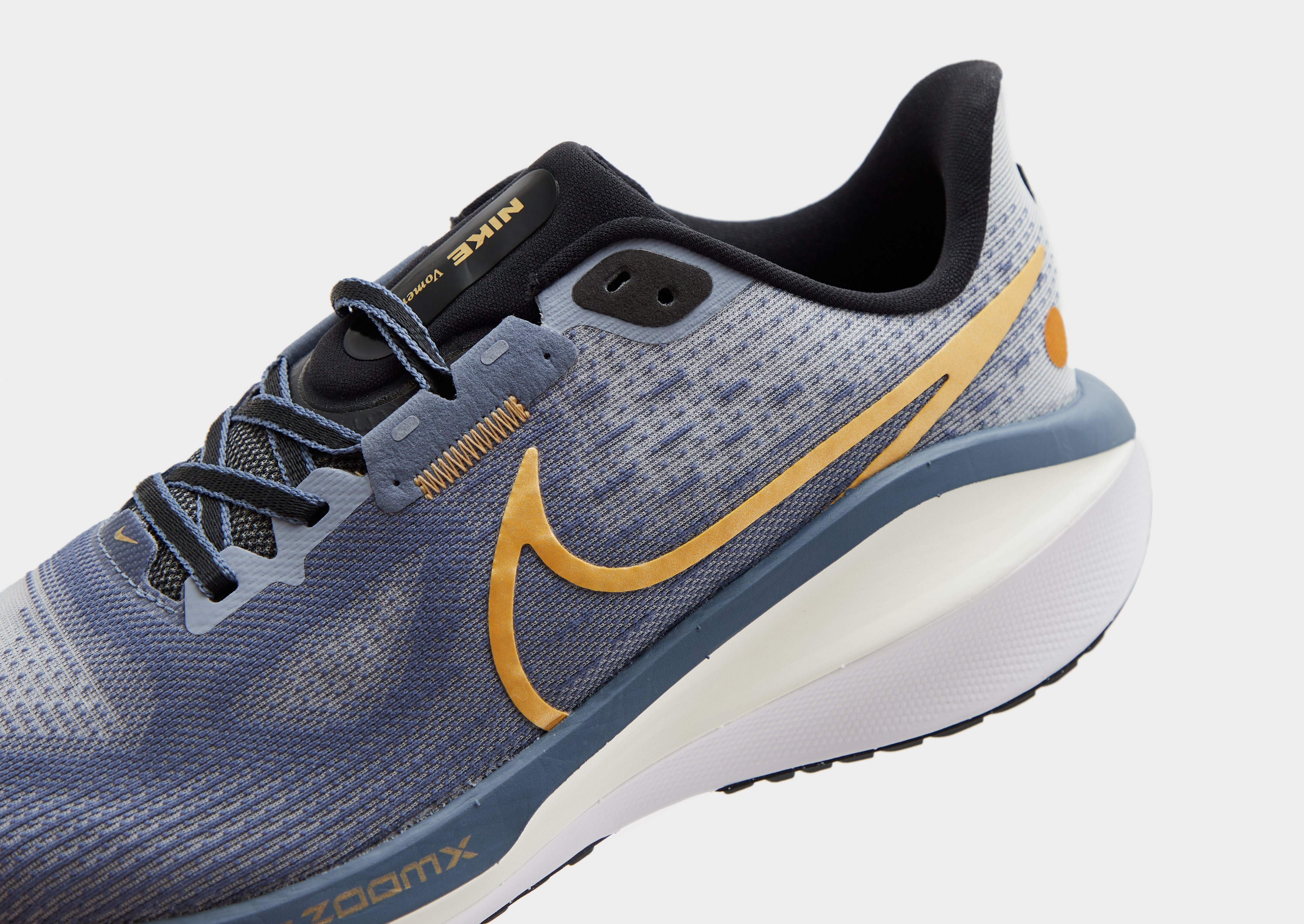 Nike Vomero 17 Femme