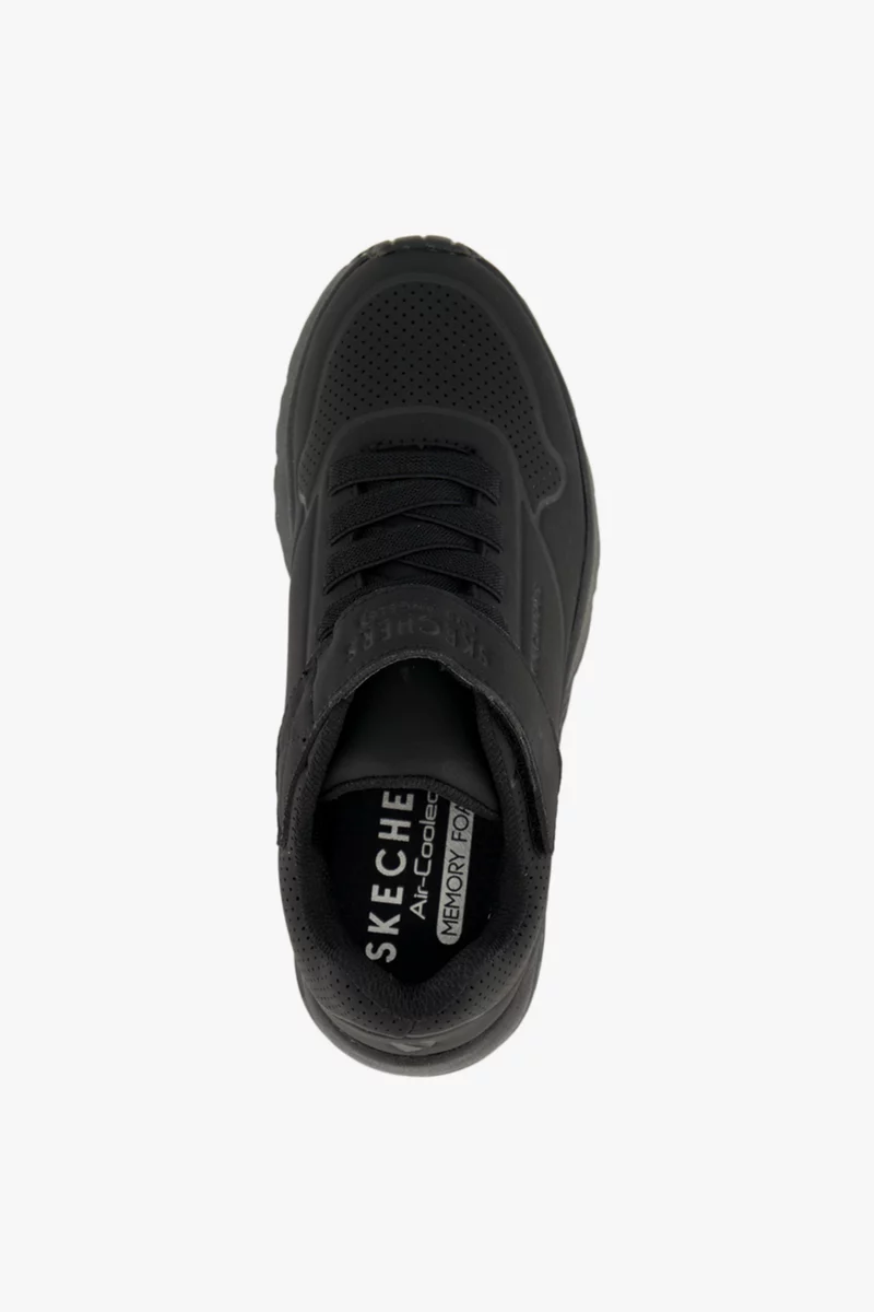 Skechers Uno Lite Vendox Kinder Sneaker