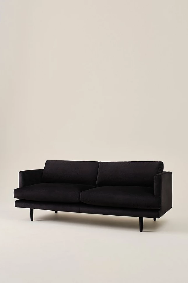 ANTWERPEN sofa 3-seters
