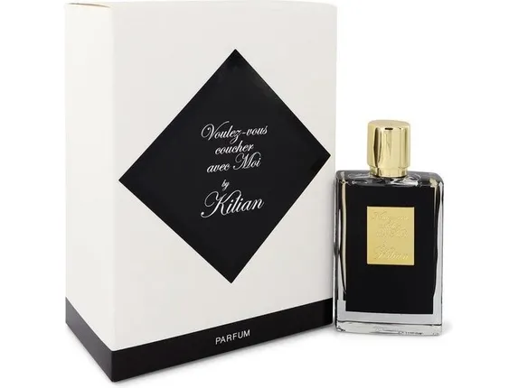 By Kilian Voulez-vous Coucher Avec Moi Eau De Parfum 50 ml (unisex)