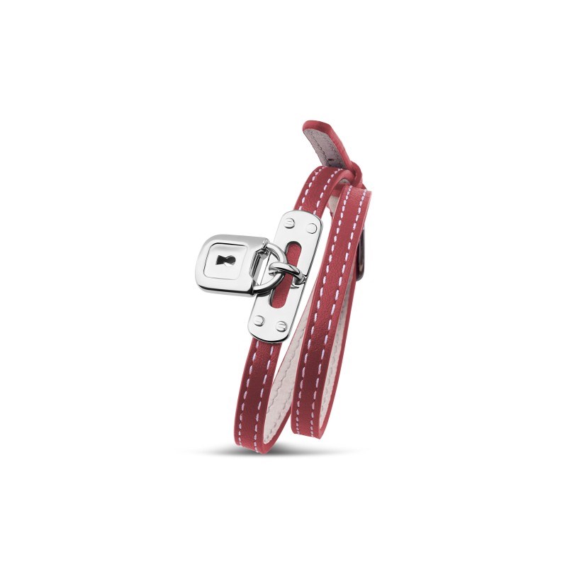 Bracelet Dorlane