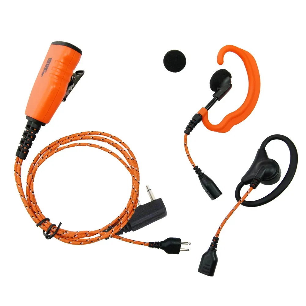 ProEquip Pro-U610l Headset