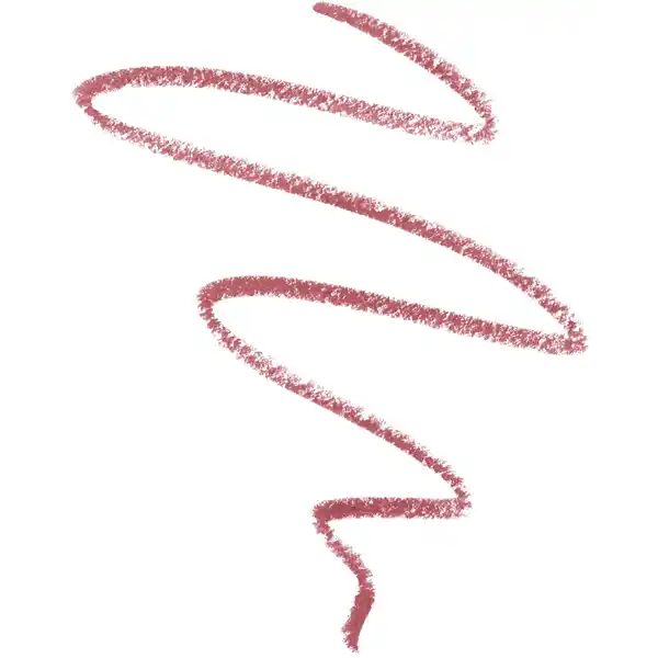 Plumping Lip Liner 090