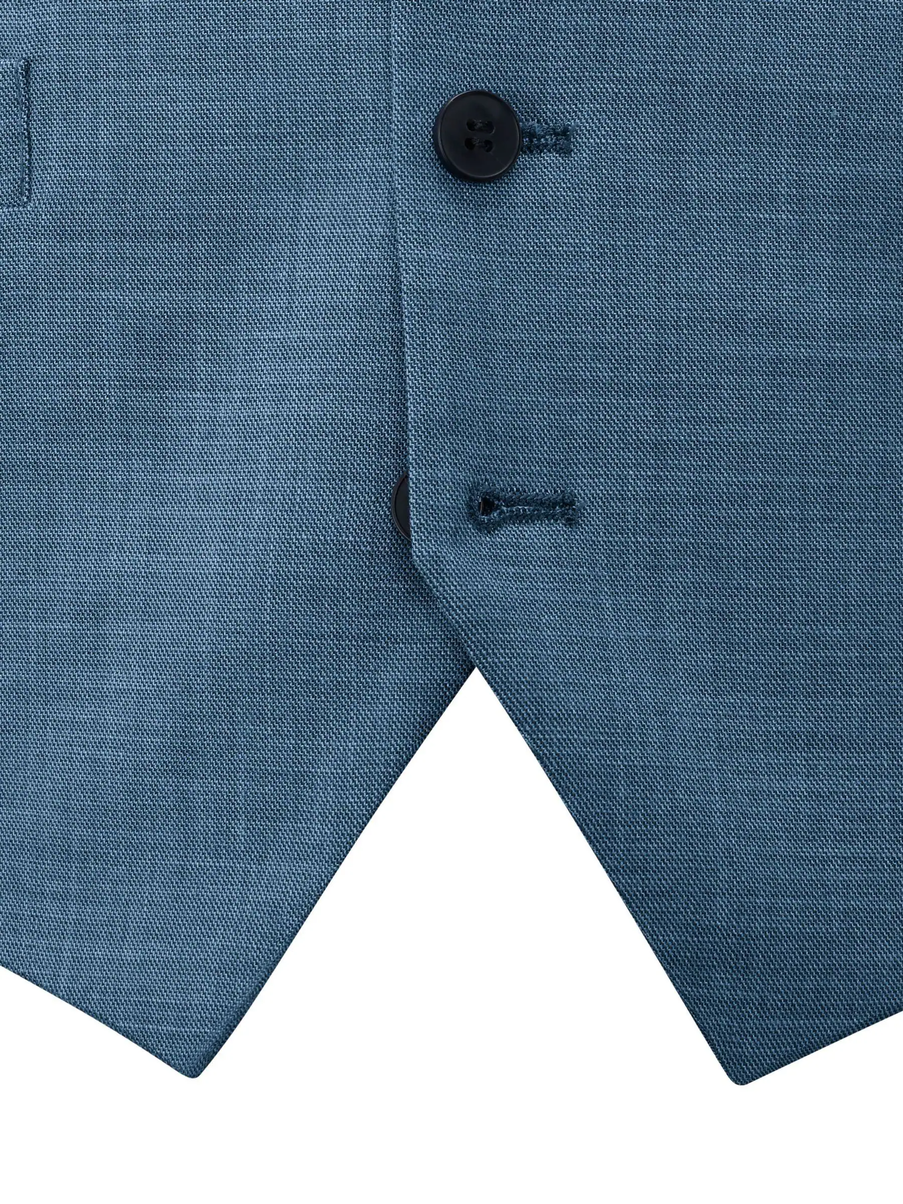 Skopes tailored fit Lucien gilet