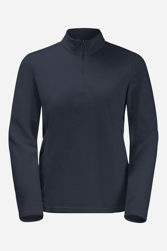 Jack Wolfskin Jack Wolfskin Taunus Hz W