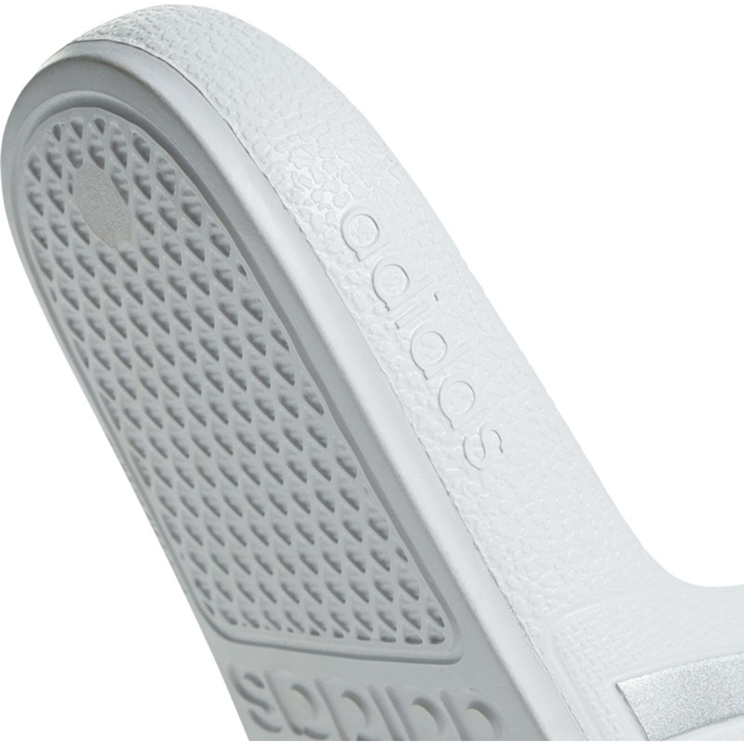 adidas Adilette Kids