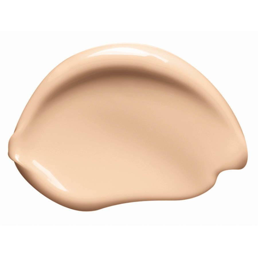 Clarins Everlasting Youth Fluid Foundation #105 Nude 30ml
