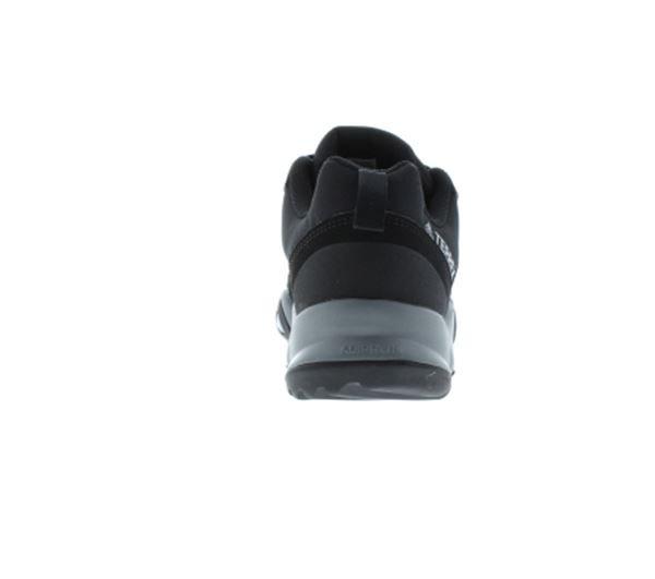 adidas Terrex AX2R Trainers Junior Boys