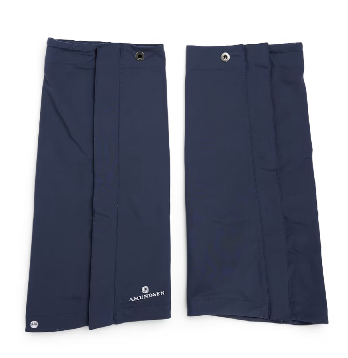 Amundsen<br>Boot Cut Gaiters