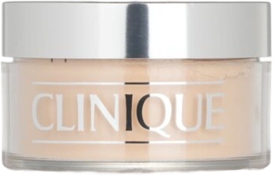 Clinique Blended Face Powder