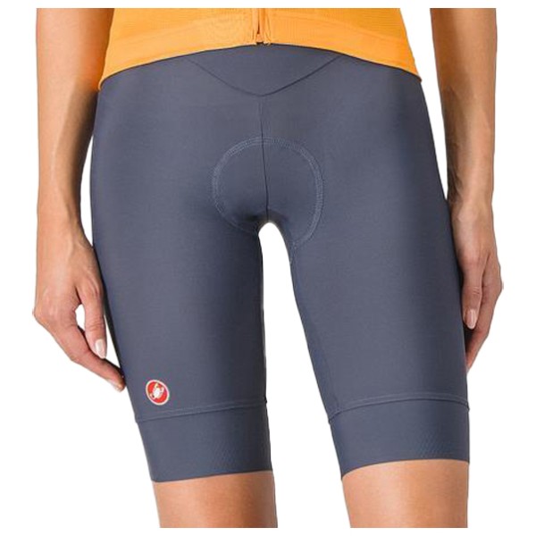 Castelli - Women's Prima 2 Short - Pantalon de cyclisme