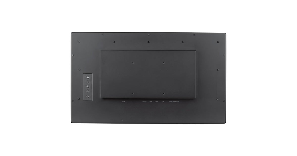 iiyamaProLite TF2238MSC-B1 21.5