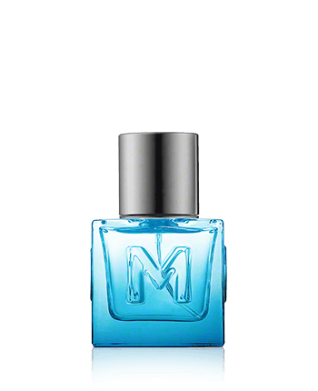 Mexx Summer Holiday Man edt vapo 30ml
