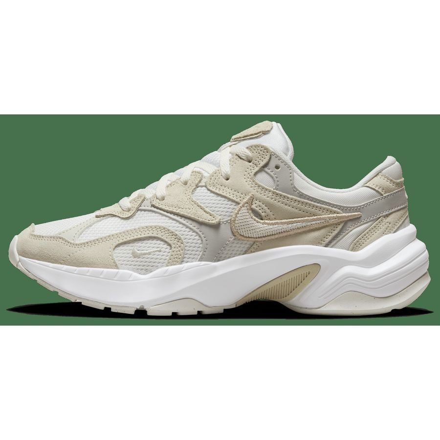 Nike AL8 Women's Shoes SAIL/SANDDRIFT-LIGHT BONE-COCONUT M