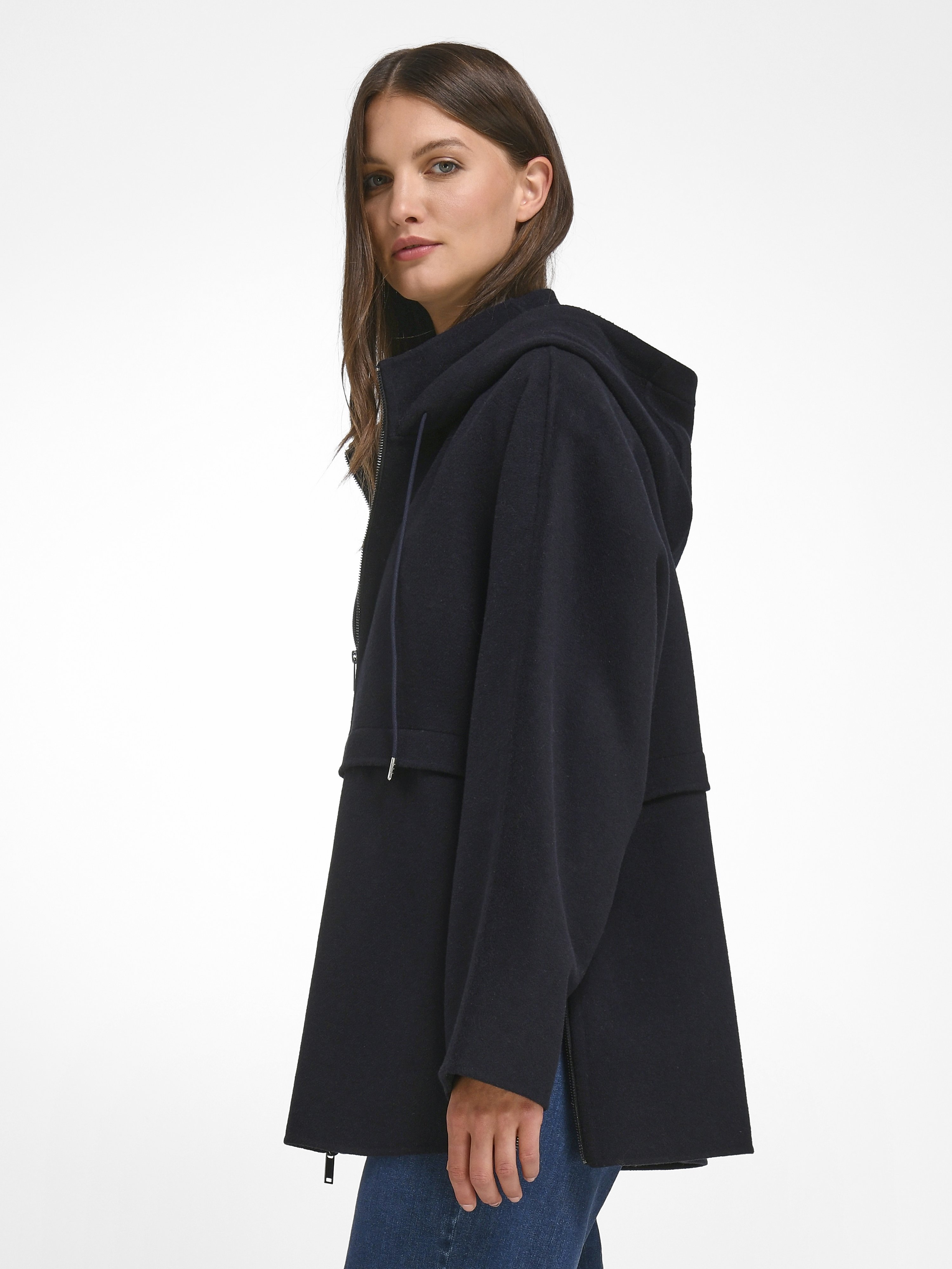 Jacke