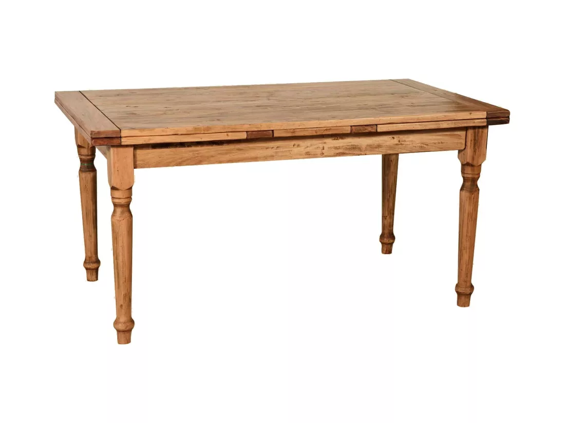 Table à Manger-Country style