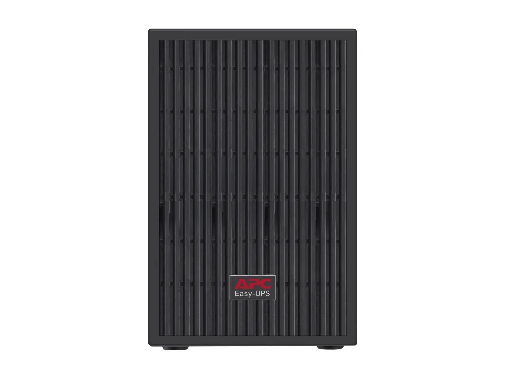 APC Easy UPS SRV 36V Battery Pack - UPS-batteri - Blysyre - for P/N: SRV1KIL