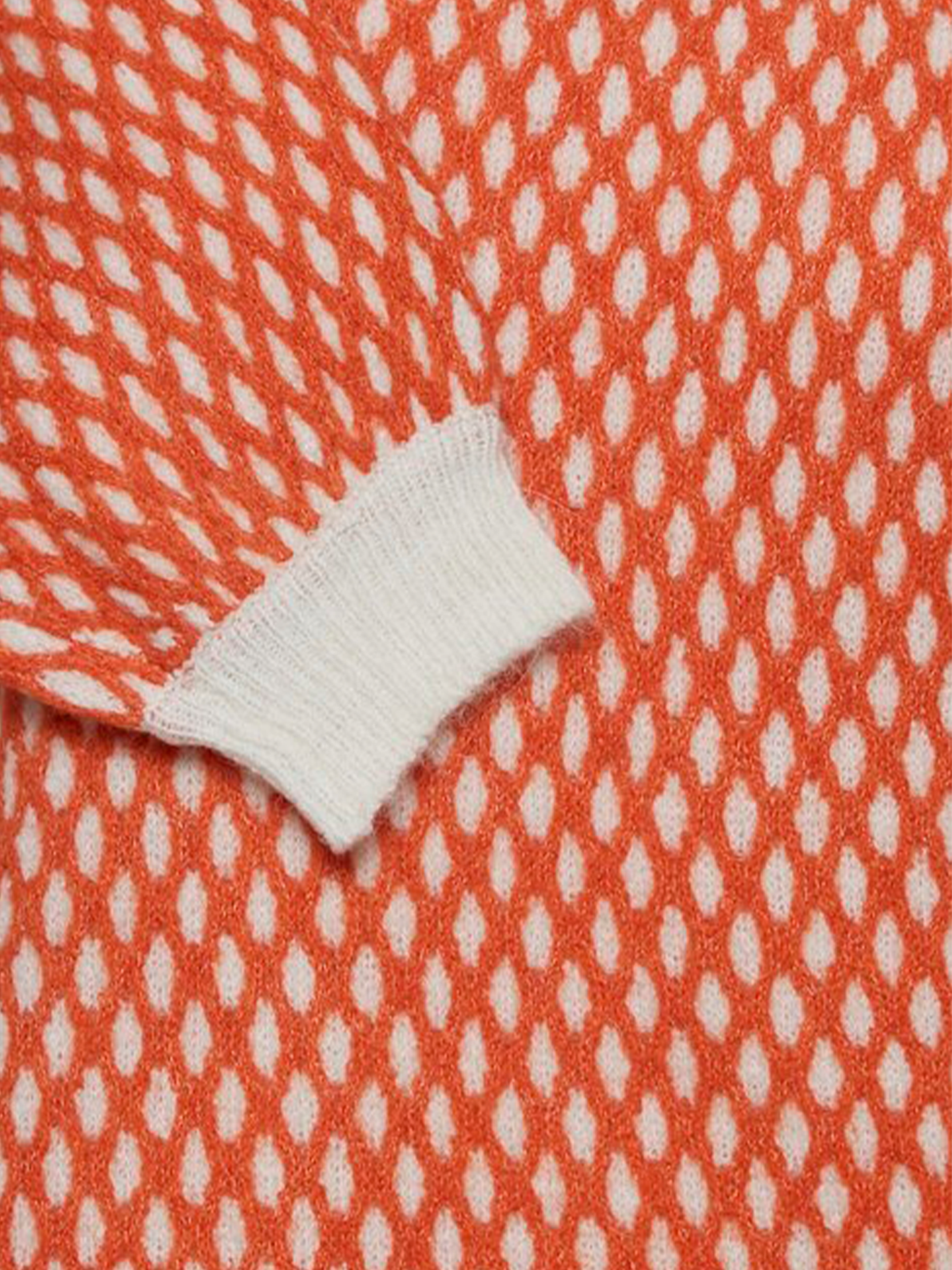 Kamara Long Sleeve 4
