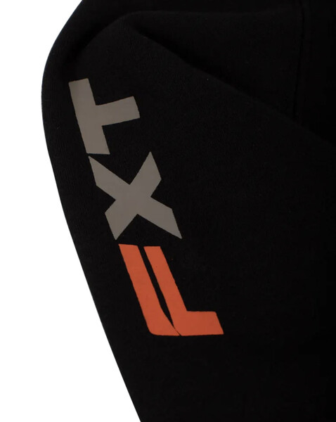 Sweatshirt Frenzee FXT Hoody