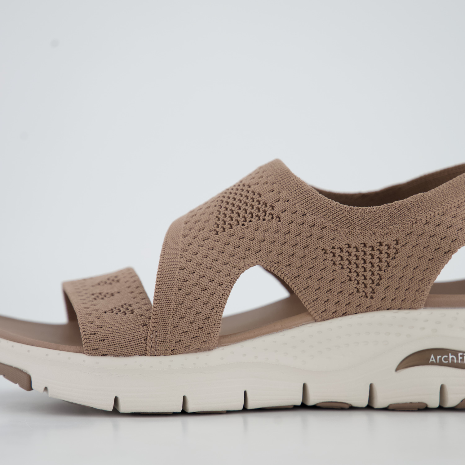 Skechers ARCH FIT