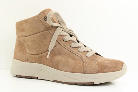 Semler Stiefeletten
