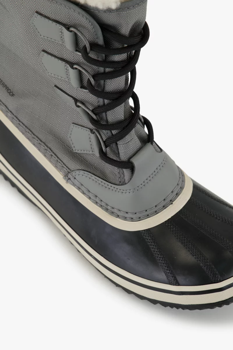 Sorel Carnival Damen Winterboot