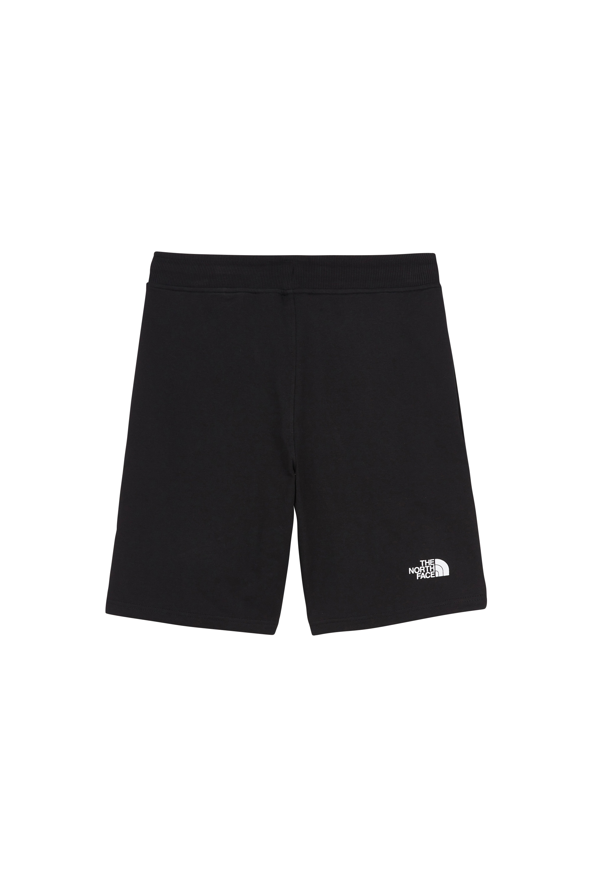 THE NORTH FACE Short STANDARD Noir