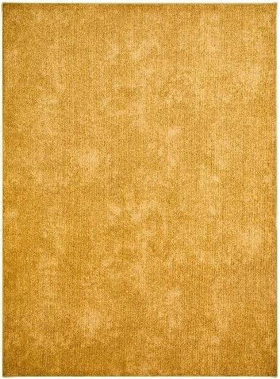 Vloerkleed Light Elegant Sun Uni FloorArt  | Brinker