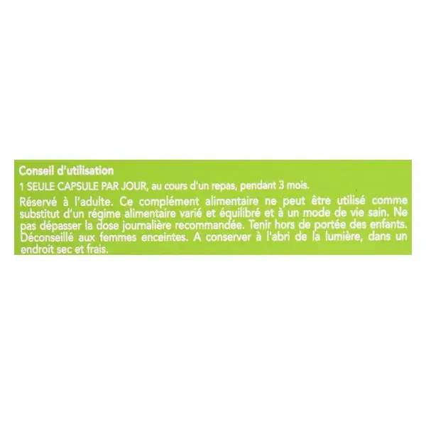 Protocolo Trifásico de René Furterer para Alopecia Reativa