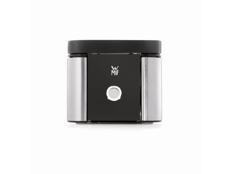WMF Racletteofen Küchenminis 2 Personen Racletteofen für 2 Personen aus der KÜCHENminis-Kollektion
