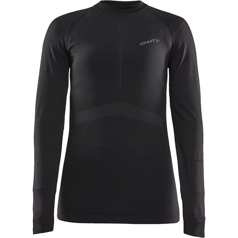 Craft Damen Active Intensity CN Longsleeve