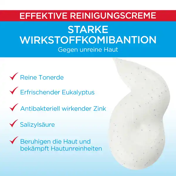 Vorteilsset